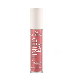 Tinte hidratante para labios Tinted Kiss - 03: Coral colada>essence Online