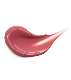 Tinte hidratante para labios Tinted Kiss - 03: Coral colada>essence Online