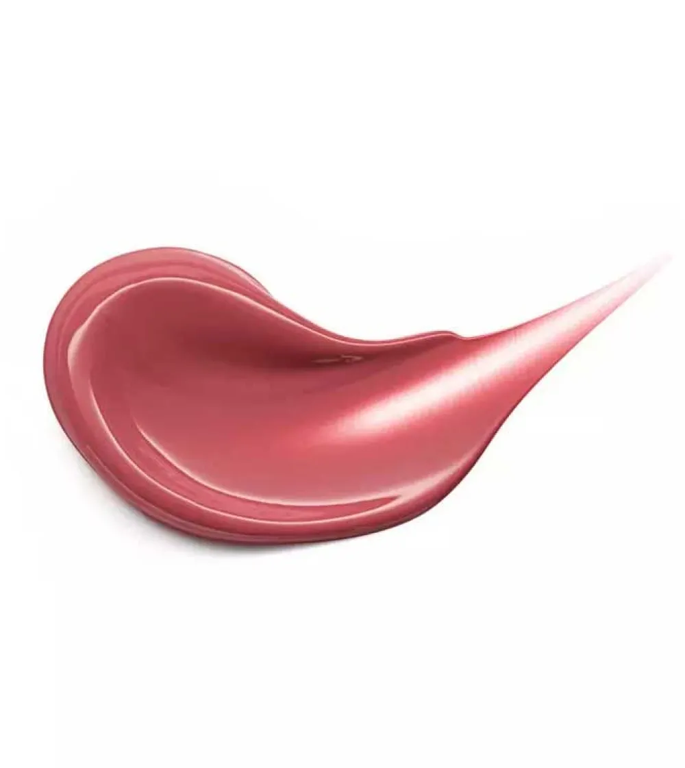Tinte hidratante para labios Tinted Kiss - 03: Coral colada>essence Online