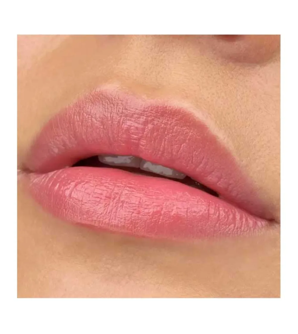 Tinte hidratante para labios Tinted Kiss - 03: Coral colada>essence Online