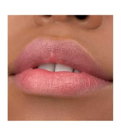 Tinte hidratante para labios Tinted Kiss - 03: Coral colada><noscript><img width=