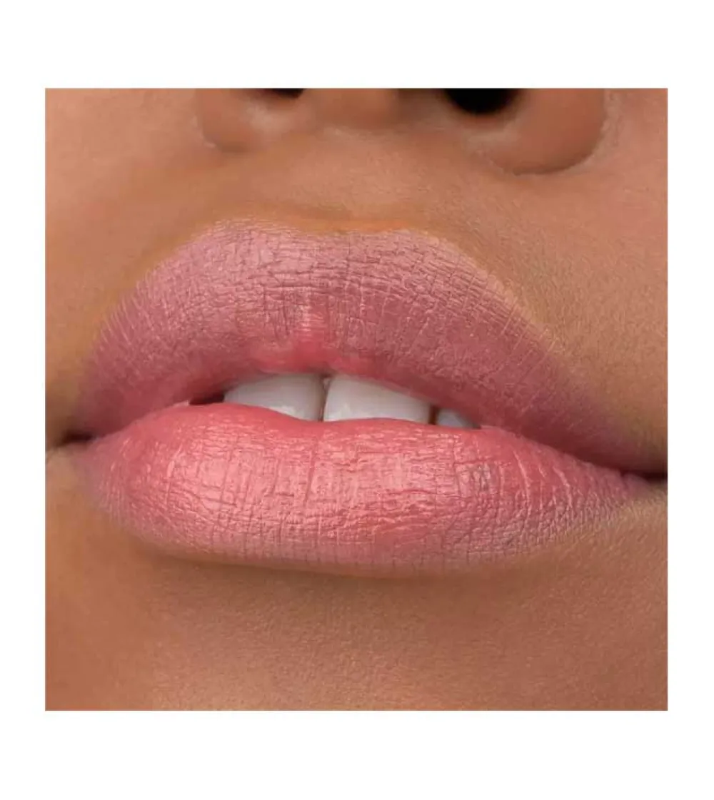Tinte hidratante para labios Tinted Kiss - 03: Coral colada>essence Online