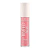 Tinte hidratante para labios Tinted Kiss - 01: Pink & fabulous>essence Online