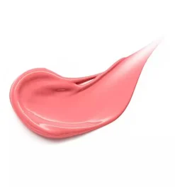 Tinte hidratante para labios Tinted Kiss - 01: Pink & fabulous><noscript><img width=