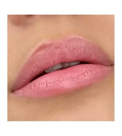 Tinte hidratante para labios Tinted Kiss - 01: Pink & fabulous><noscript><img width=
