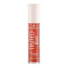 Tinte hidratante para labios Tinted Kiss - 04: Chili & chill>essence
