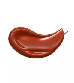 Tinte hidratante para labios Tinted Kiss - 04: Chili & chill><noscript><img width=
