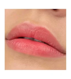 Tinte hidratante para labios Tinted Kiss - 04: Chili & chill><noscript><img width=