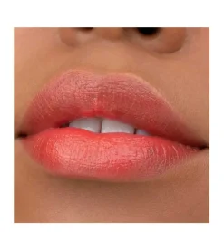 Tinte hidratante para labios Tinted Kiss - 04: Chili & chill><noscript><img width=