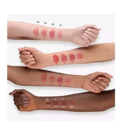 Tinte hidratante para labios Tinted Kiss - 04: Chili & chill><noscript><img width=