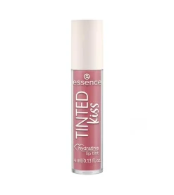 Tinte hidratante para labios Tinted Kiss - 02: Mauvelous>essence Best