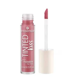 Tinte hidratante para labios Tinted Kiss - 02: Mauvelous>essence Best
