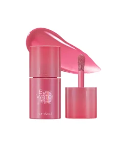 Tinte labial Bare Water Tint - 04: Water Grape>Romand New