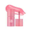 Tinte labial Bare Water Tint - 02: Taffy Float>Romand New