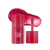 Tinte labial Bare Water Tint - 06: Berry Bite>Romand Best
