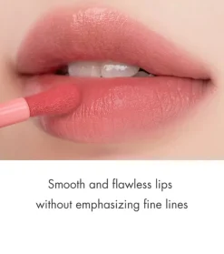 Tinte labial Bare Water Tint - 06: Berry Bite><noscript><img width=