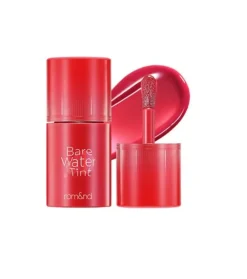 Tinte labial Bare Water Tint - 05 : Apple ooze>Romand Hot
