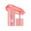 Tinte labial Bare Water Tint - 01: Bare Vanilla>Romand Best