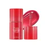 Tinte labial Bare Water Tint - 07: Chilli Rush>Romand Outlet