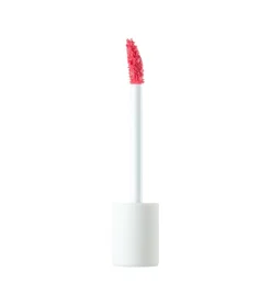 Tinte labial con efecto gloss Non-Sticky Dazzle Tint - 10: Pink Muhly>Unleashia Online