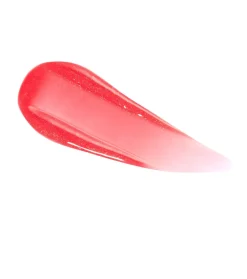 Tinte labial con efecto gloss Non-Sticky Dazzle Tint - 10: Pink Muhly><noscript><img width=