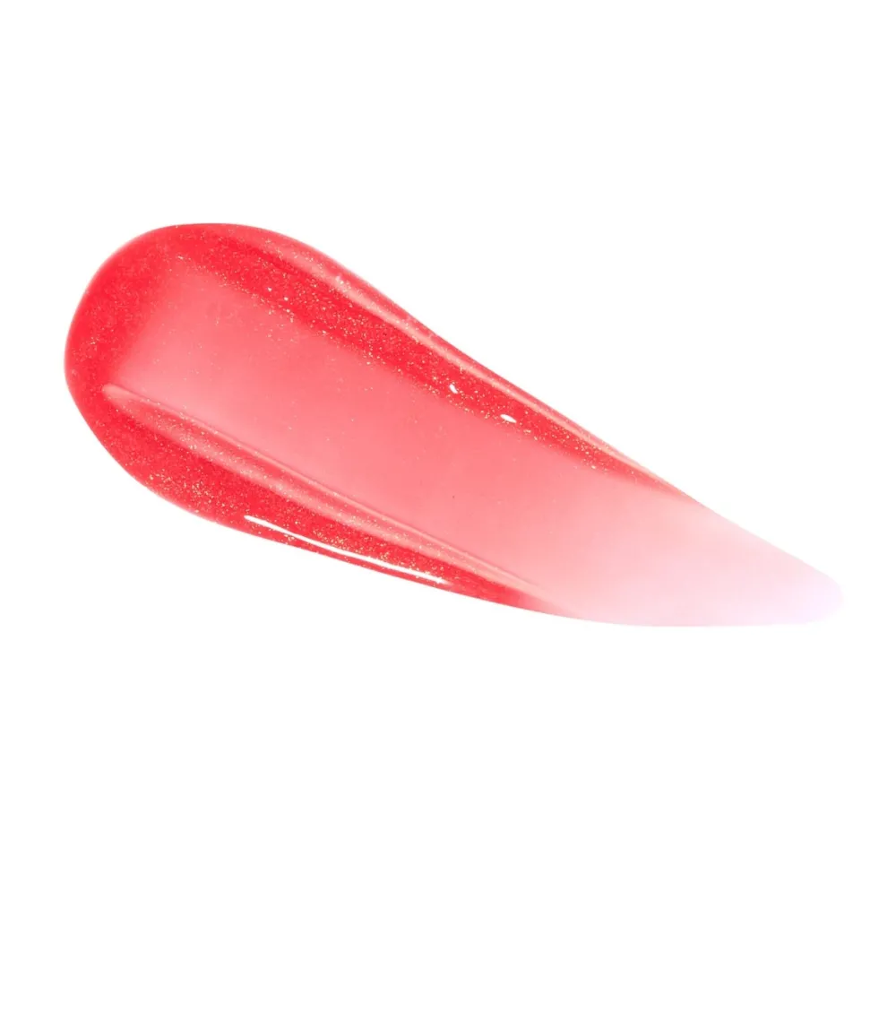 Tinte labial con efecto gloss Non-Sticky Dazzle Tint - 10: Pink Muhly>Unleashia Online