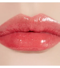 Tinte labial con efecto gloss Non-Sticky Dazzle Tint - 10: Pink Muhly><noscript><img width=