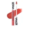 Tinte labial con efecto gloss Non-Sticky Dazzle Tint - 05: Nice Step>Unleashia Sale