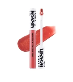 Tinte labial con efecto gloss Non-Sticky Dazzle Tint - 05: Nice Step>Unleashia Sale