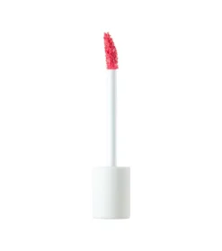 Tinte labial con efecto gloss Non-Sticky Dazzle Tint - 05: Nice Step>Unleashia Sale