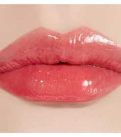 Tinte labial con efecto gloss Non-Sticky Dazzle Tint - 05: Nice Step><noscript><img width=