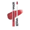 Tinte labial con efecto gloss Non-Sticky Dazzle Tint - 03: Glow Day>Unleashia Hot