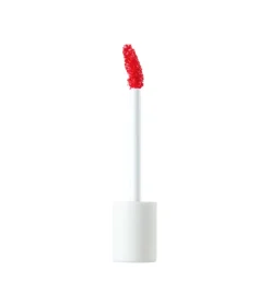 Tinte labial con efecto gloss Non-Sticky Dazzle Tint - 03: Glow Day>Unleashia Hot
