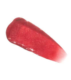 Tinte labial con efecto gloss Non-Sticky Dazzle Tint - 03: Glow Day><noscript><img width=
