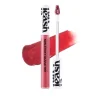 Tinte labial con efecto gloss Non-Sticky Dazzle Tint - 04: Humming>Unleashia Hot