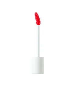 Tinte labial con efecto gloss Non-Sticky Dazzle Tint - 04: Humming>Unleashia Hot
