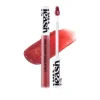Tinte labial con efecto gloss Non-Sticky Dazzle Tint - 02: Sunbeam>Unleashia Hot