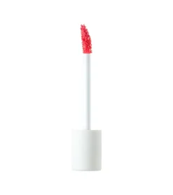 Tinte labial con efecto gloss Non-Sticky Dazzle Tint - 02: Sunbeam>Unleashia Hot