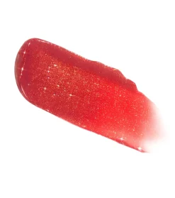 Tinte labial con efecto gloss Non-Sticky Dazzle Tint - 02: Sunbeam><noscript><img width=