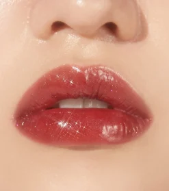 Tinte labial con efecto gloss Non-Sticky Dazzle Tint - 02: Sunbeam><noscript><img width=