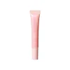 Tinte labial con péptidos - Holiday Sprinkles>Everybody London Clearance