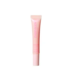 Tinte labial con péptidos - Holiday Sprinkles>Everybody London Clearance