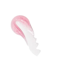 Tinte labial con péptidos - Holiday Sprinkles>Everybody London Clearance