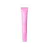 Tinte labial con péptidos - Pink Splash>Everybody London Clearance