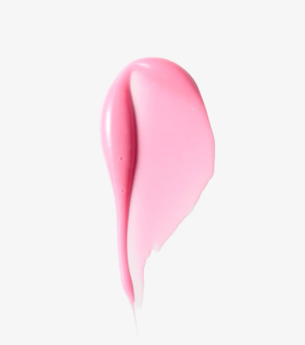 Tinte labial con péptidos - Pink Splash>Everybody London Clearance