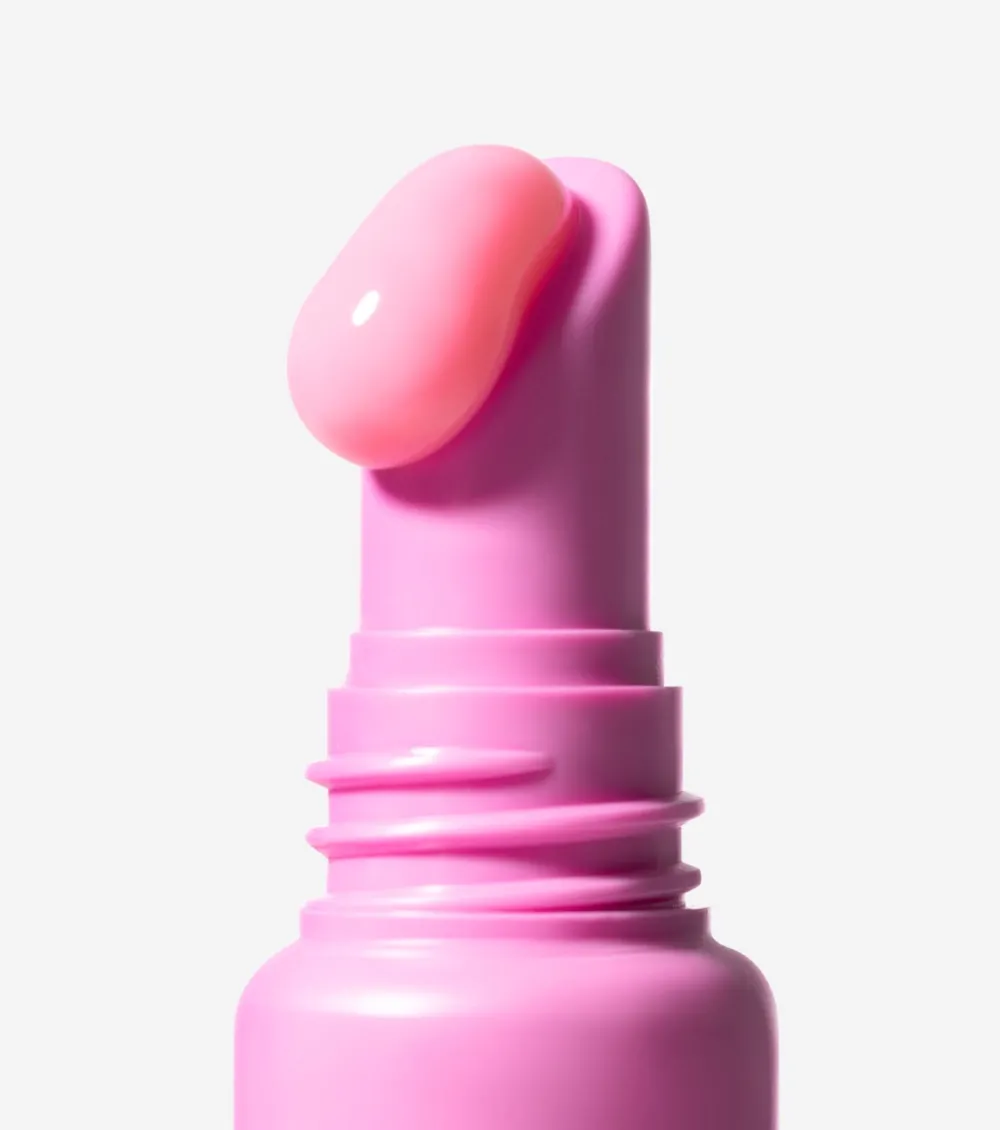 Tinte labial con péptidos - Pink Splash>Everybody London Clearance