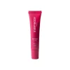 Tinte labial con péptidos - Cherry Cake>Everybody London Clearance