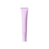 Tinte labial con péptidos - Berry Glaze>Everybody London