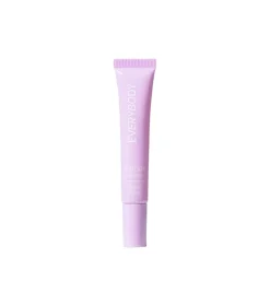 Tinte labial con péptidos - Berry Glaze>Everybody London