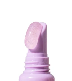 Tinte labial con péptidos - Berry Glaze><noscript><img width=